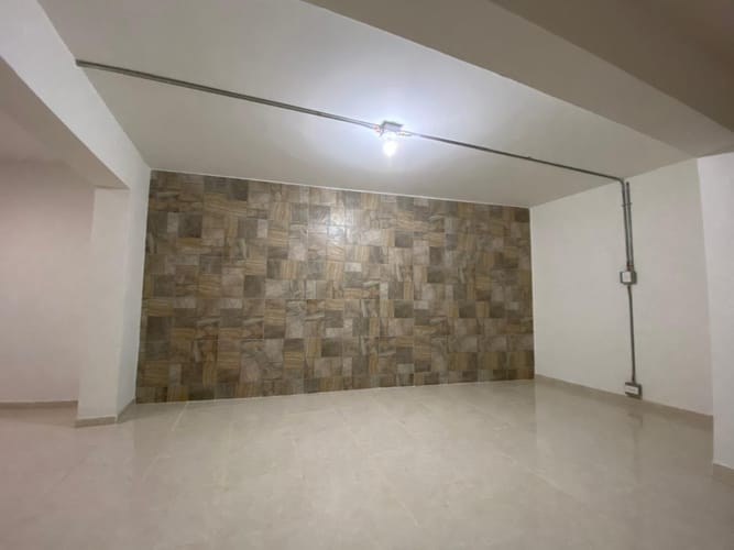 Local en venta en Laureles, Medellín, 211 m² · foto 17 de 23
