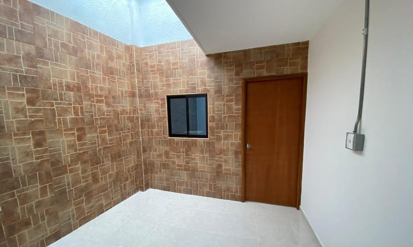 Local en venta en Laureles, Medellín, 211 m² · foto 21 de 23