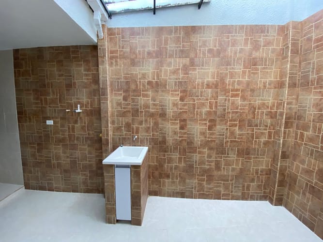 Local en venta en Laureles, Medellín, 211 m² · foto 23 de 23