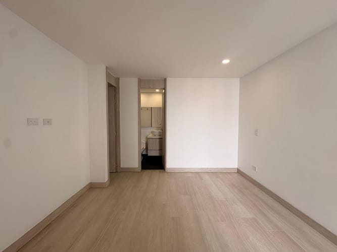 Apartamento de 2 alcobas en venta en Entreamigos, Sabaneta, 85 m² · foto 8 de 13