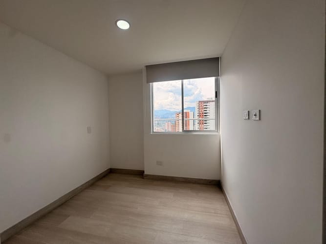 Apartamento de 2 alcobas en venta en Entreamigos, Sabaneta, 85 m² · foto 11 de 13