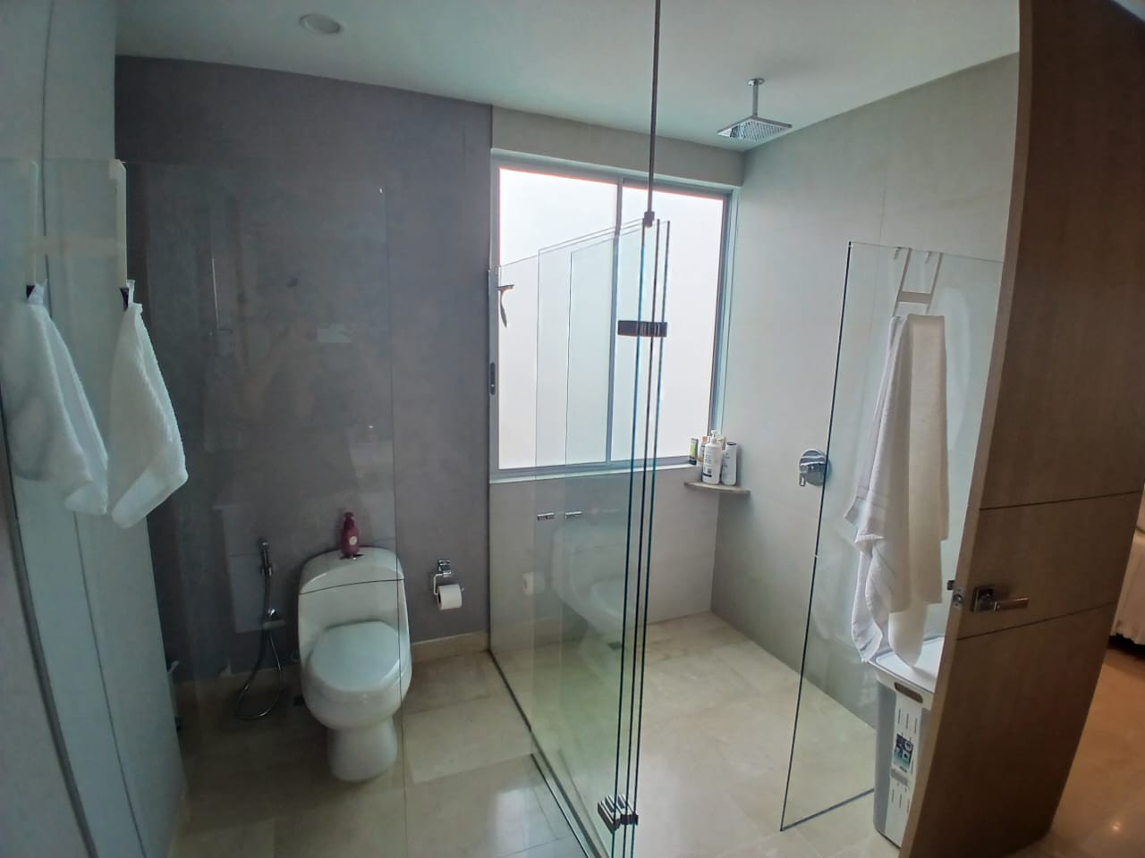 Apartamento en venta en Paraiso, Barranquilla · foto 15 de 20