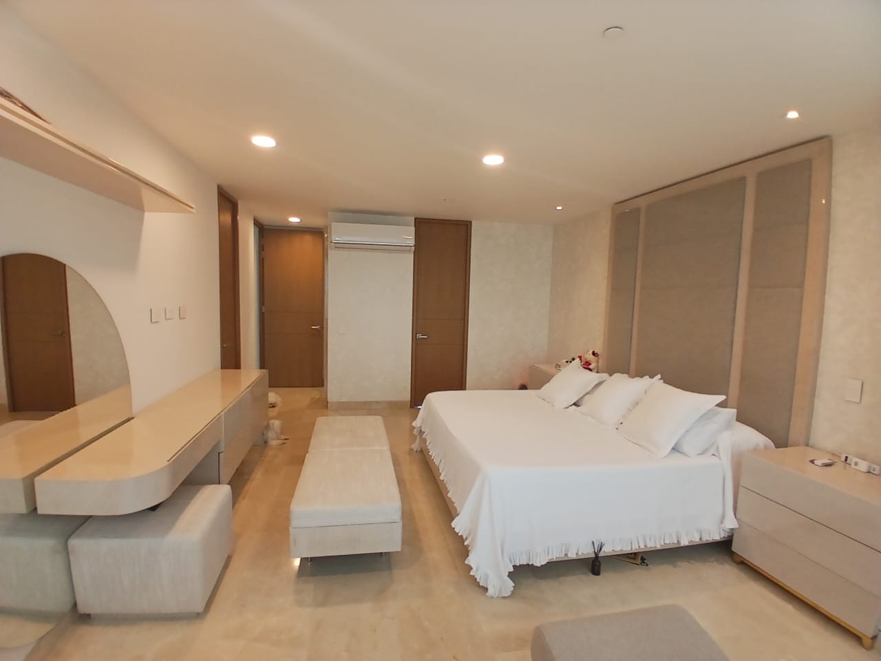 Apartamento en venta en Paraiso, Barranquilla · foto 12 de 20