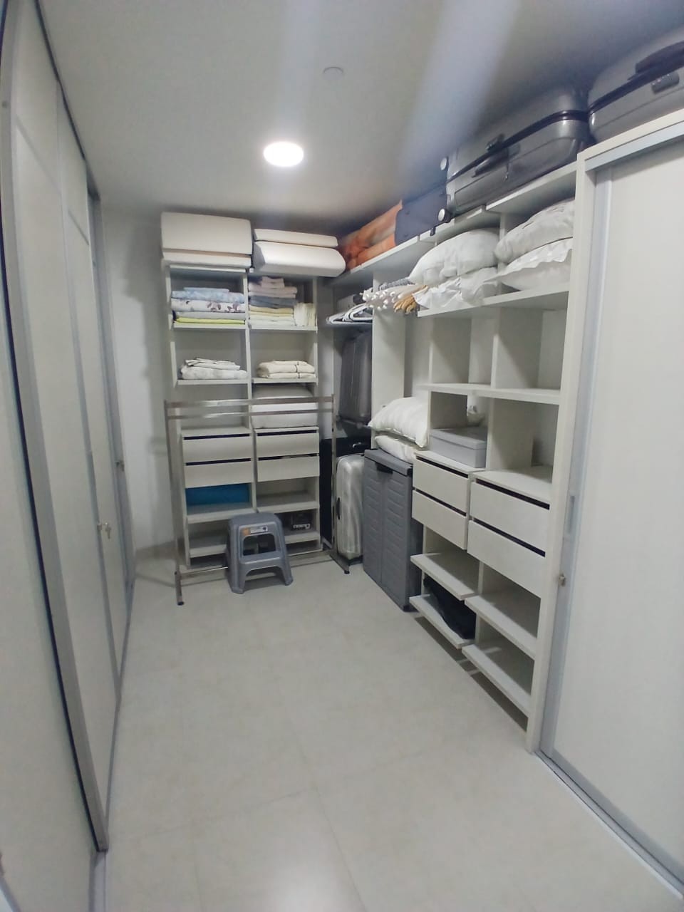 Apartamento en venta en Paraiso, Barranquilla · foto 16 de 20