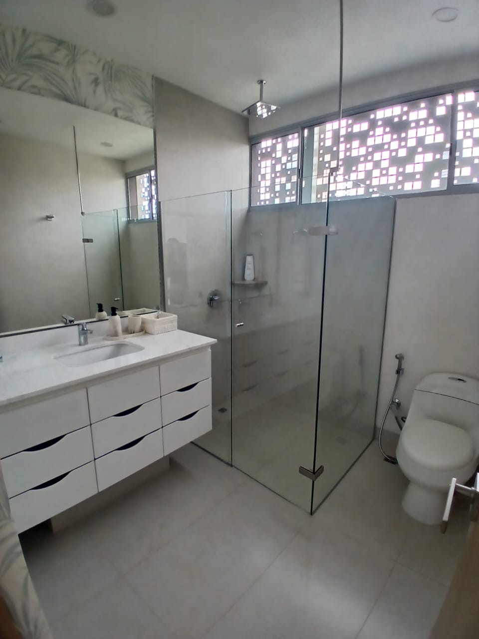 Apartamento en venta en Paraiso, Barranquilla · foto 18 de 20