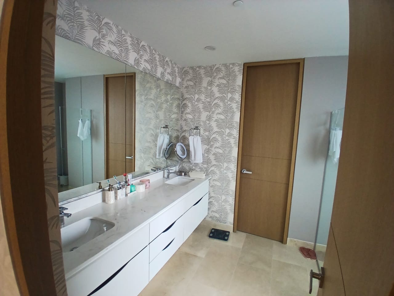 Apartamento en venta en Paraiso, Barranquilla · foto 14 de 20