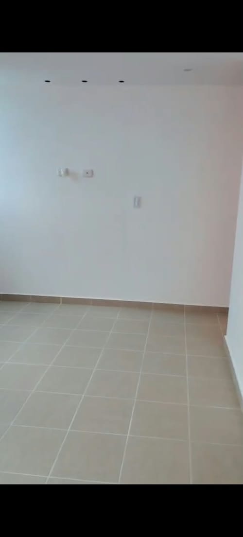 Apartamento de 2 alcobas en venta en San Diego, Ibagué, 53 m² · foto 8 de 14