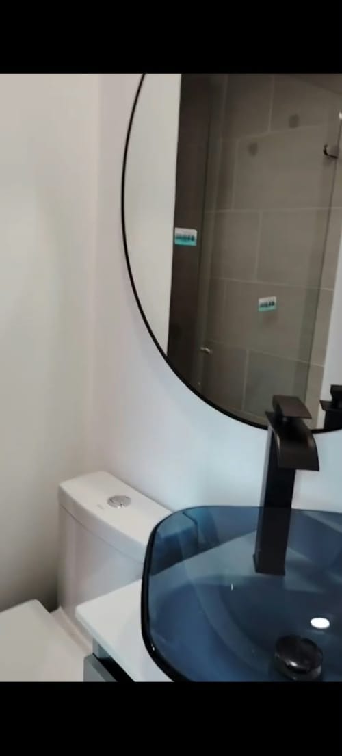 Apartamento de 2 alcobas en venta en San Diego, Ibagué, 53 m² · foto 13 de 14