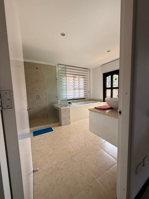 Casa de 4 alcobas en venta en Pance, Cali, 326 m² · foto 5 de 14