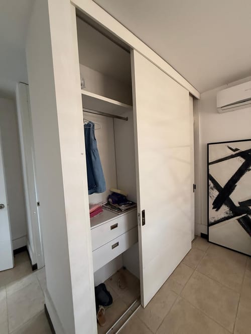 Casa de 4 alcobas en venta en Pance, Cali, 326 m² · foto 9 de 14