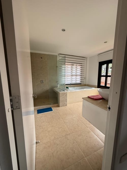 Casa de 4 alcobas en venta en Pance, Cali, 326 m² · foto 6 de 14