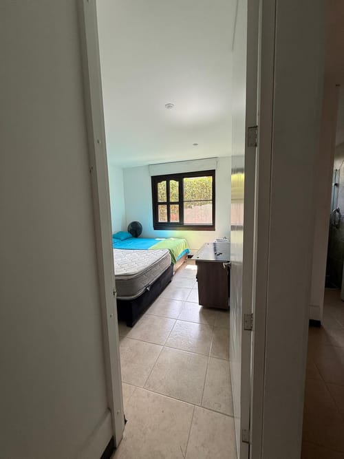Casa de 4 alcobas en venta en Pance, Cali, 326 m² · foto 10 de 14