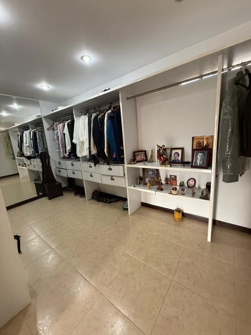 Casa de 4 alcobas en venta en Pance, Cali, 326 m² · foto 12 de 14