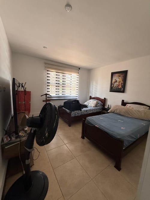 Casa de 4 alcobas en venta en Pance, Cali, 326 m² · foto 8 de 14
