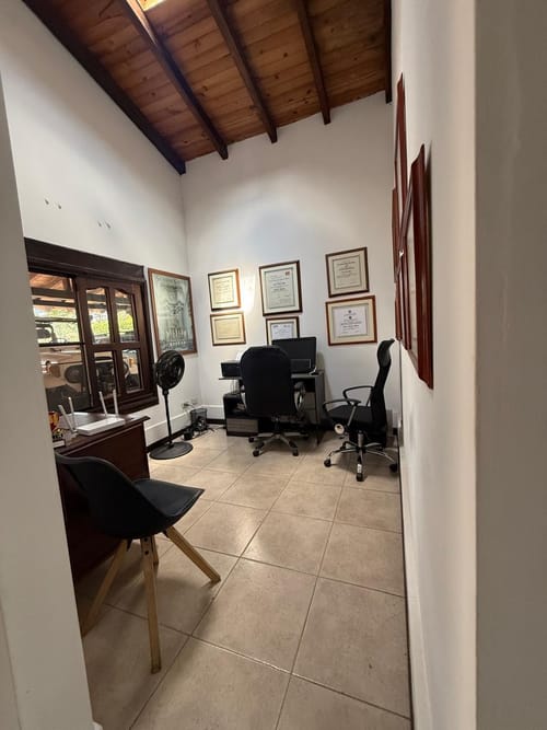 Casa de 4 alcobas en venta en Pance, Cali, 326 m² · foto 7 de 14
