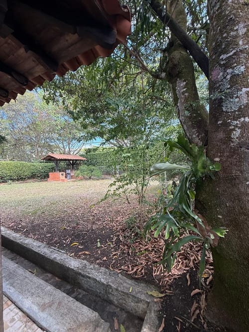 Casa de 4 alcobas en venta en Pance, Cali, 326 m² · foto 4 de 14