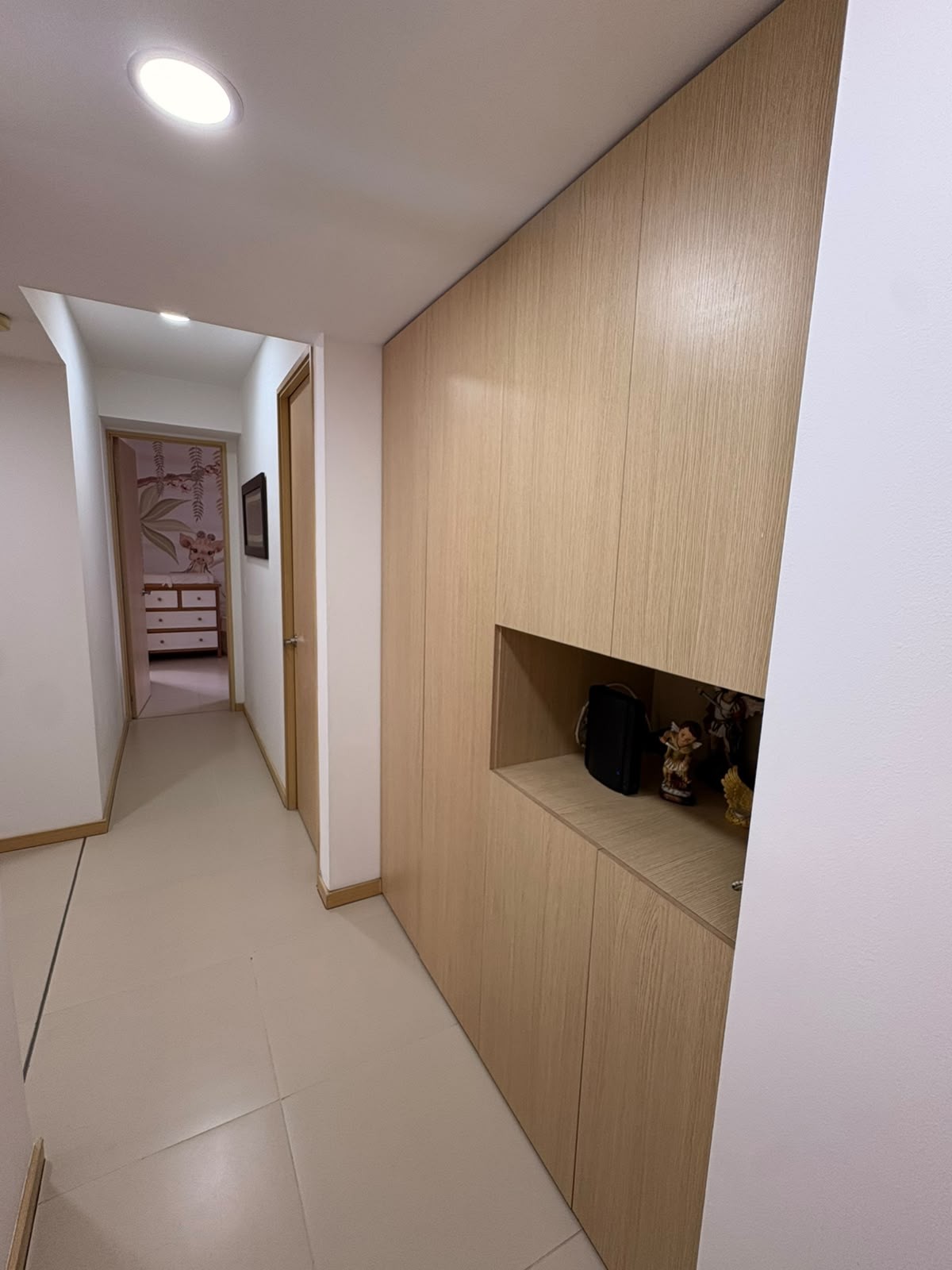 Apartamento en venta en Escobero, Envigado · foto 8 de 18