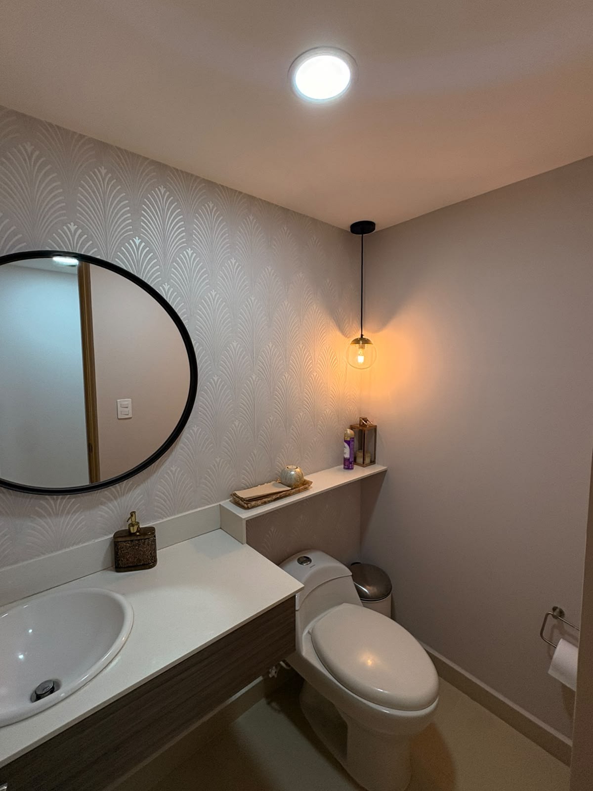 Apartamento en venta en Escobero, Envigado · foto 16 de 18