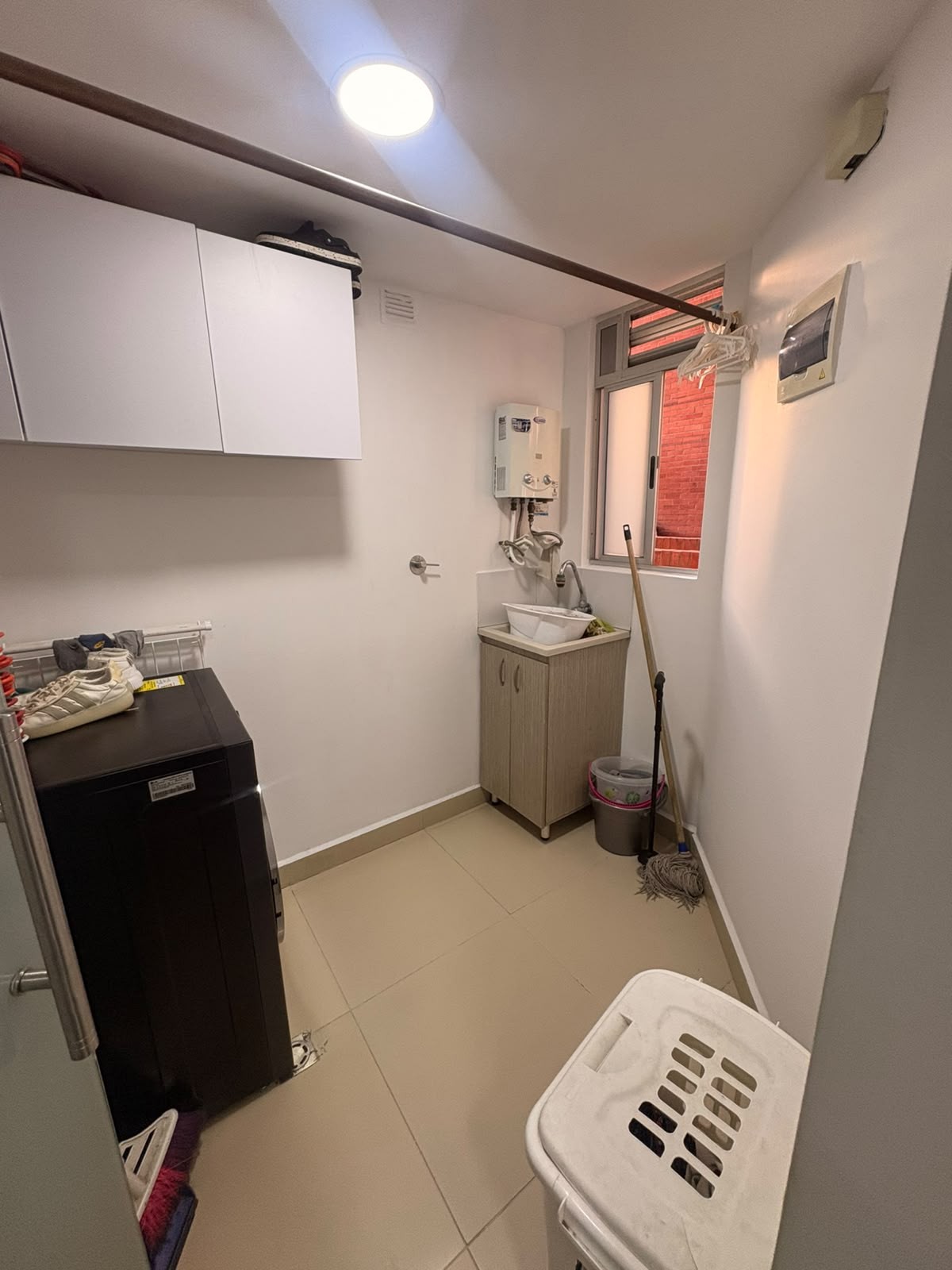 Apartamento en venta en Escobero, Envigado · foto 18 de 18