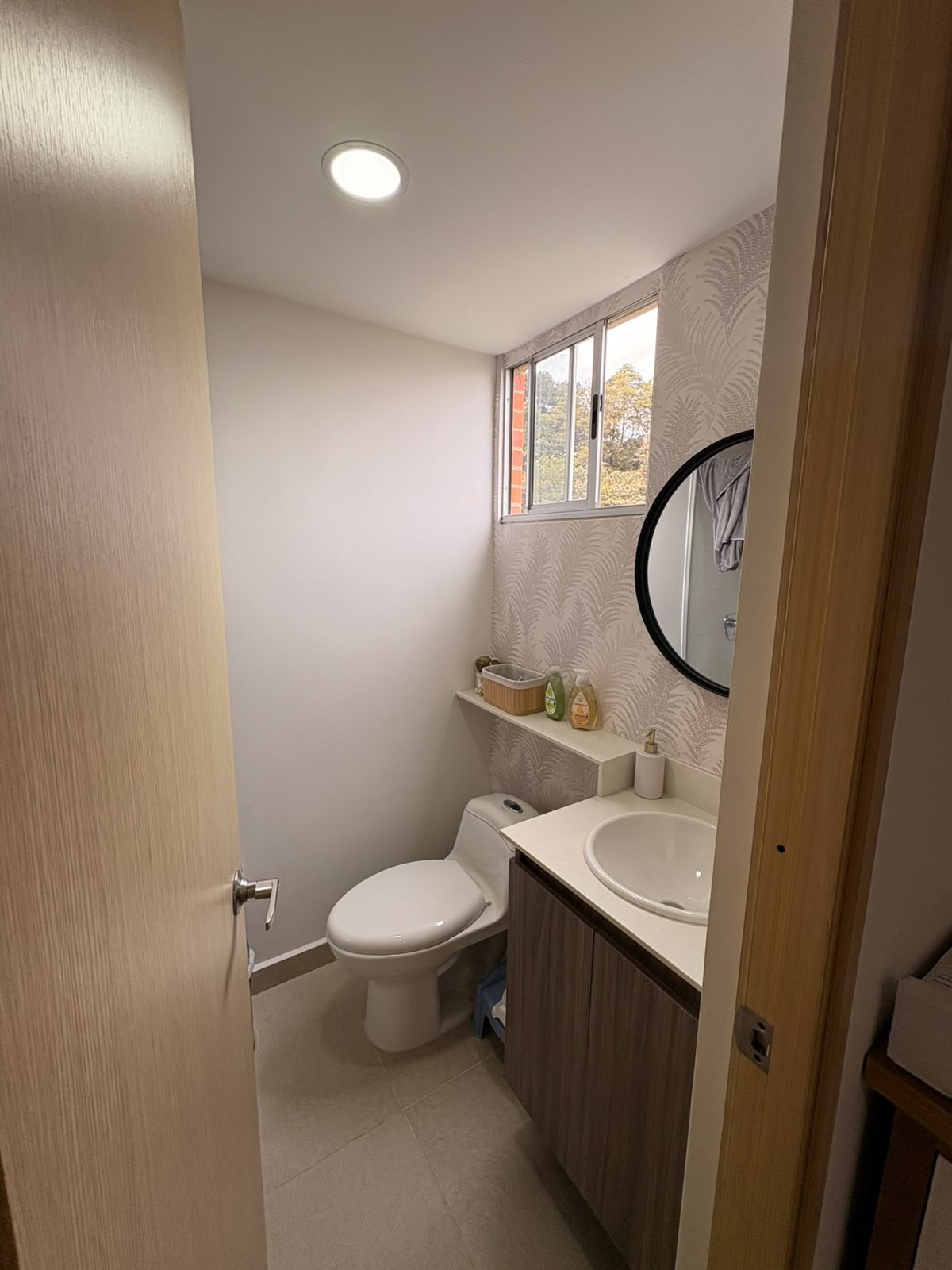 Apartamento en venta en Escobero, Envigado · foto 14 de 18