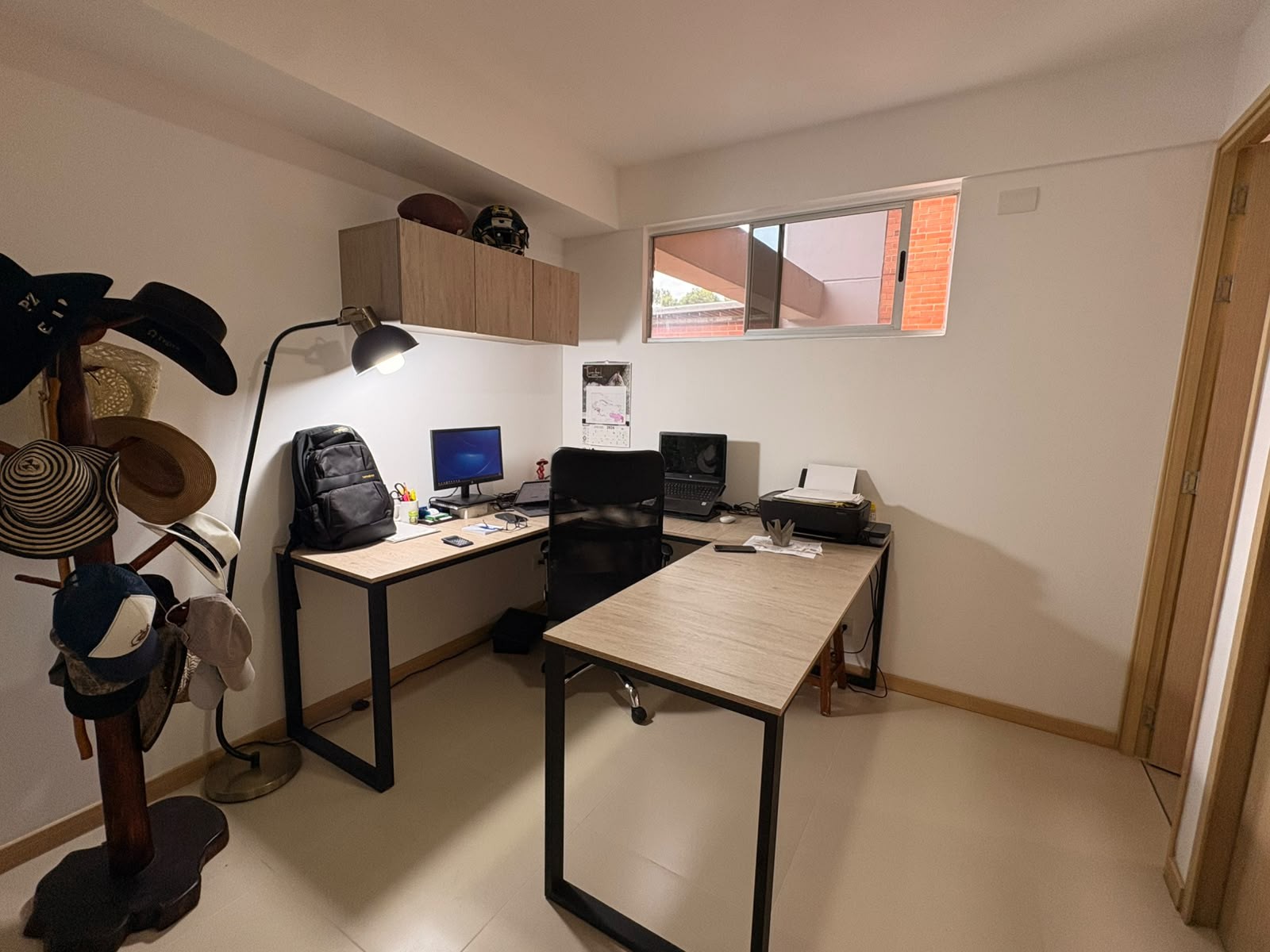 Apartamento en venta en Escobero, Envigado · foto 9 de 18
