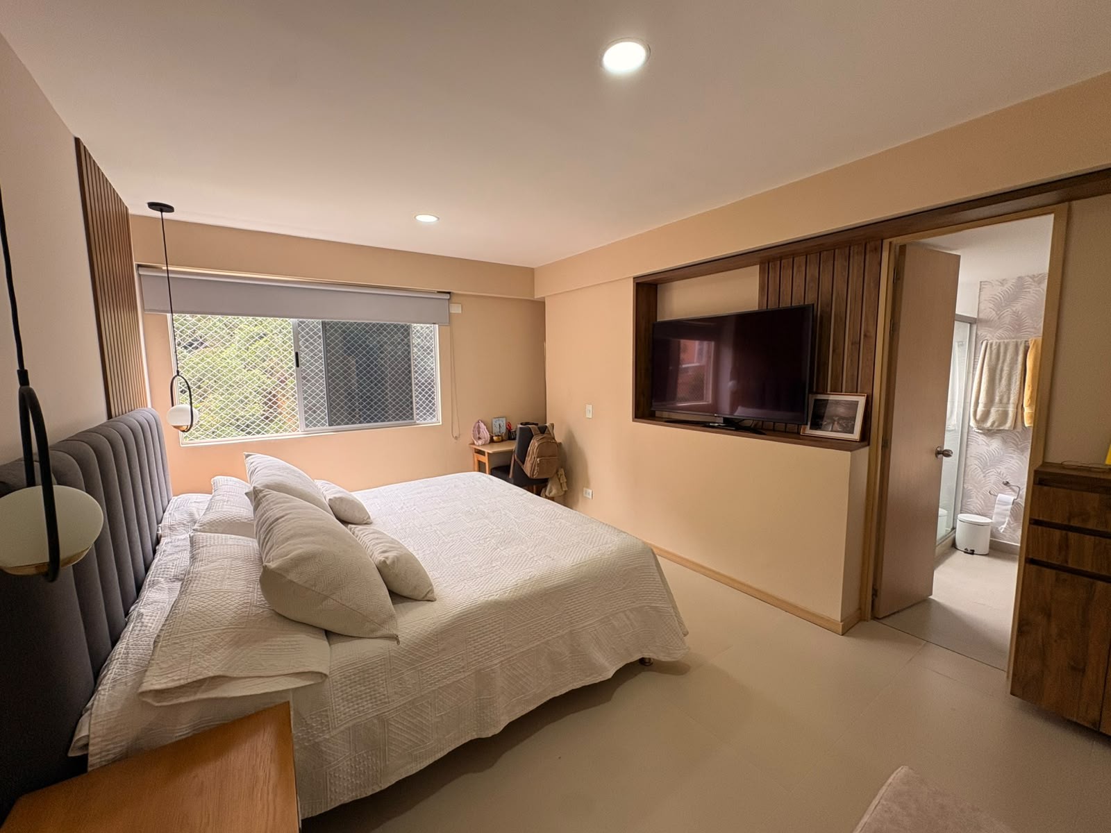 Apartamento en venta en Escobero, Envigado · foto 13 de 18