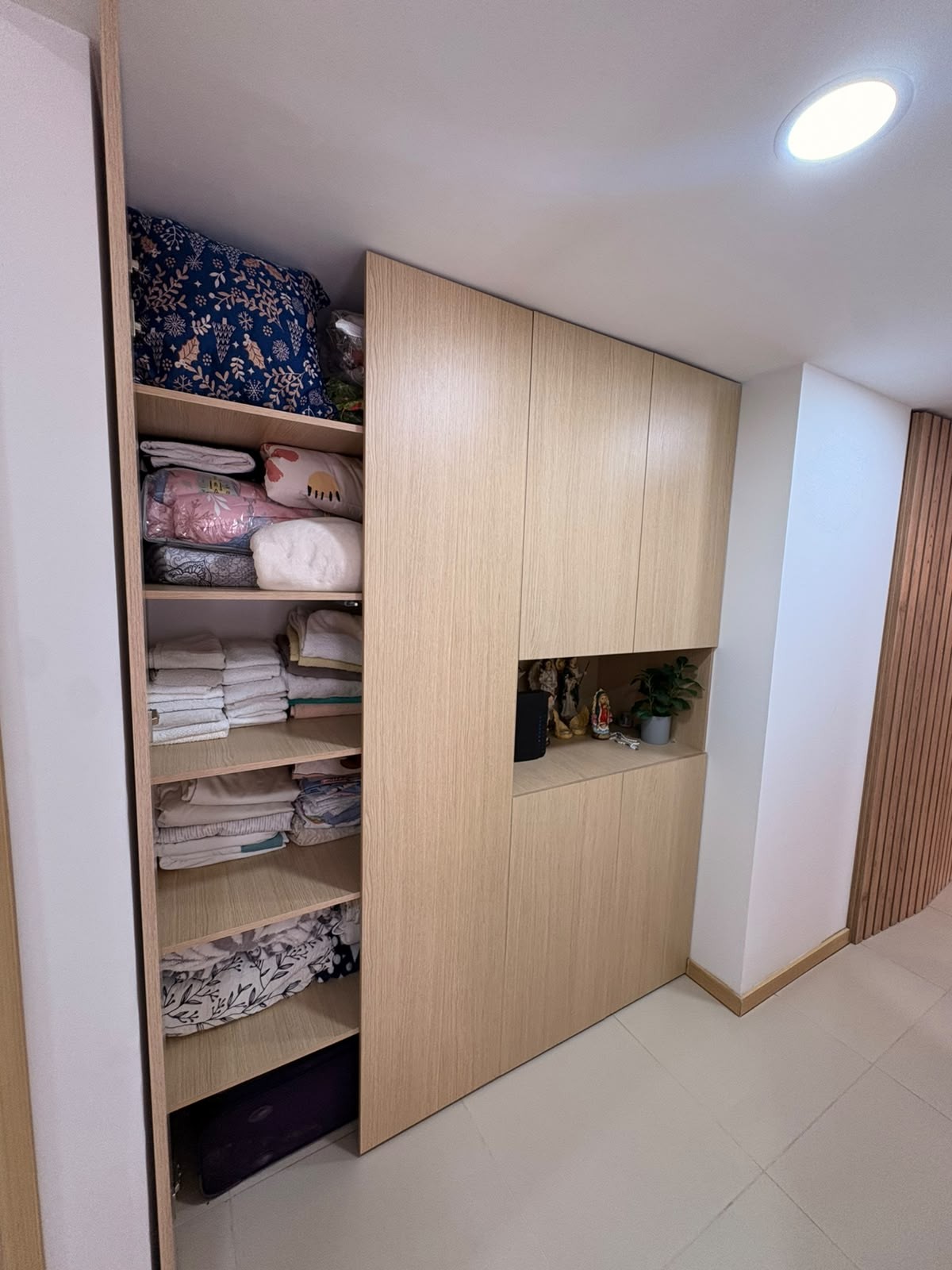 Apartamento en venta en Escobero, Envigado · foto 12 de 18