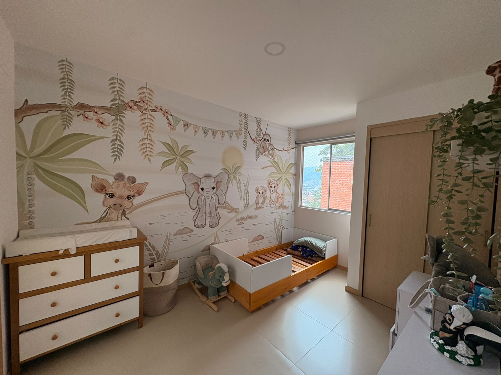 Apartamento en venta en Escobero, Envigado · foto 10 de 18
