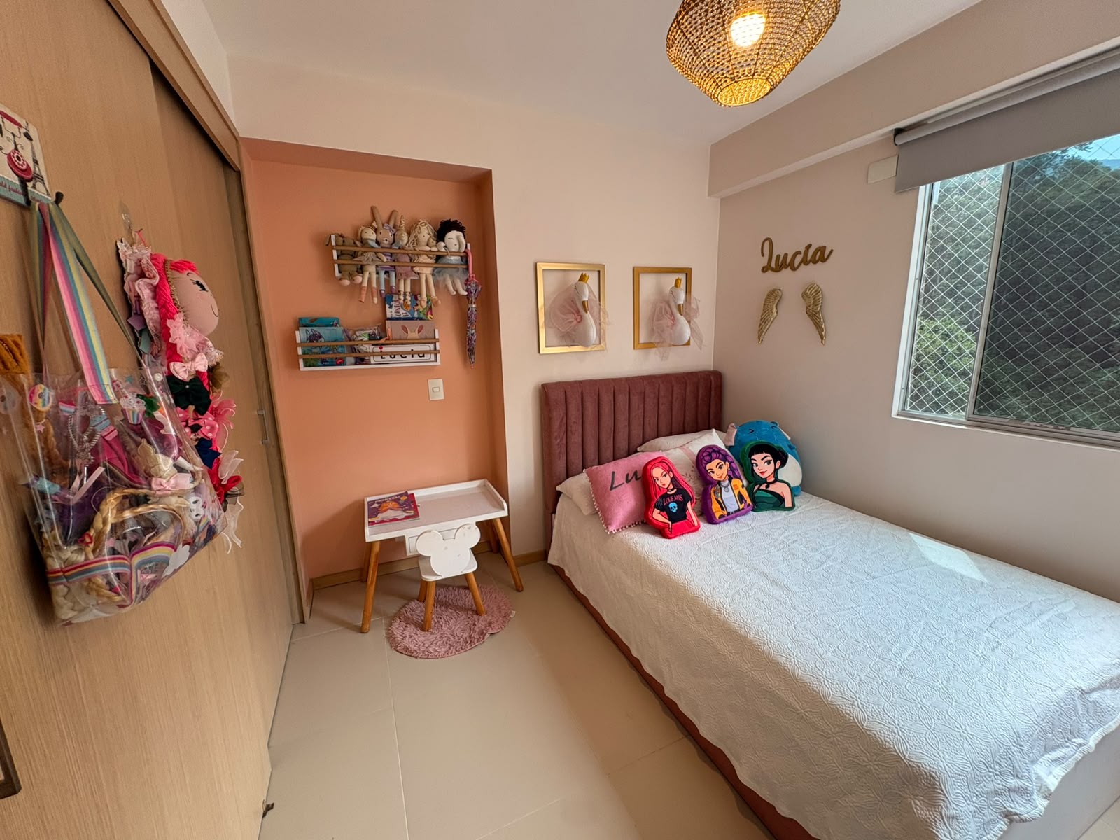 Apartamento en venta en Escobero, Envigado · foto 11 de 18