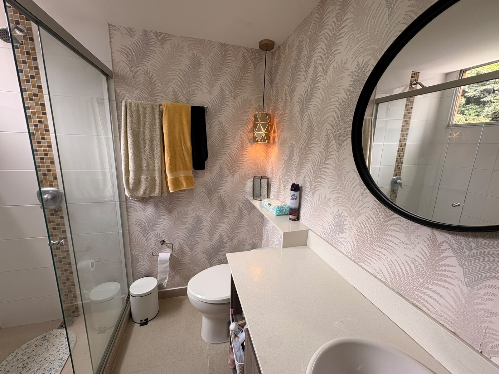 Apartamento en venta en Escobero, Envigado · foto 15 de 18