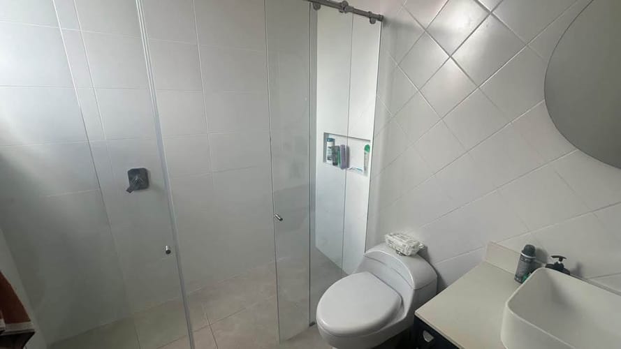 Apartamento en venta en Bella Suiza, Bogotá · foto 7 de 15