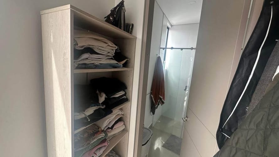 Apartamento en venta en Bella Suiza, Bogotá · foto 14 de 15