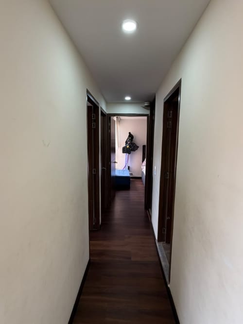 Apartamento en venta en Delicias Sur Sector La Balsa, Chía · foto 6 de 18