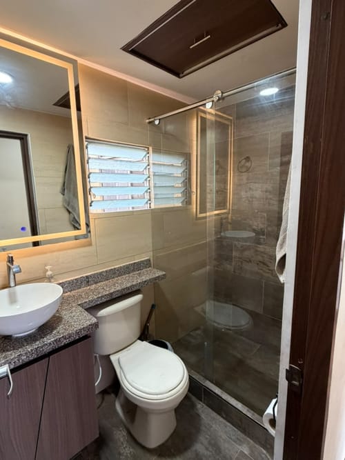 Apartamento en venta en Delicias Sur Sector La Balsa, Chía · foto 14 de 18