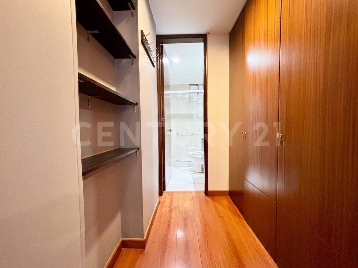 Apartamento en venta en Bella Suiza, Bogotá · foto 11 de 15