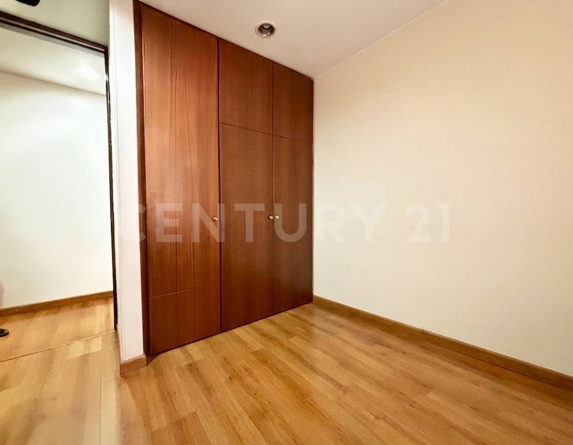 Apartamento en venta en Bella Suiza, Bogotá · foto 14 de 15