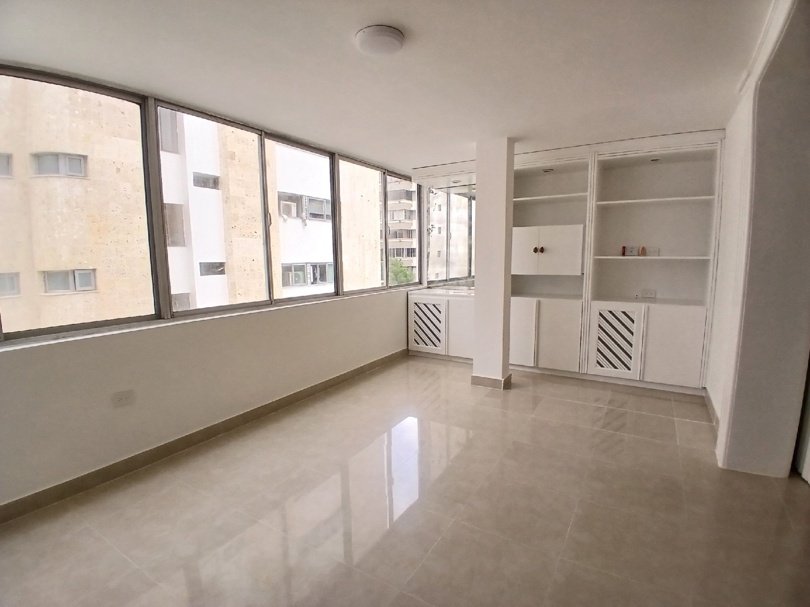 Apartamento en venta en Altos Del Prado, Barranquilla · foto 2 de 24