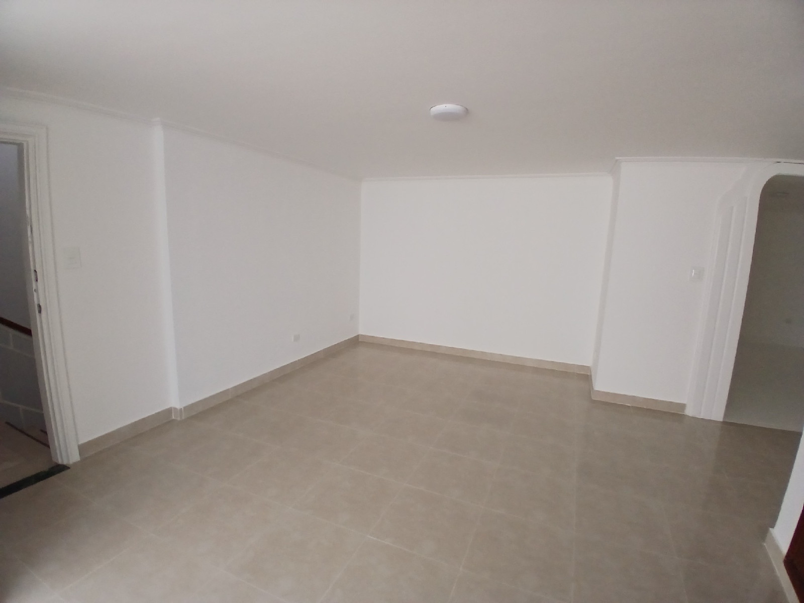 Apartamento en venta en Altos Del Prado, Barranquilla · foto 4 de 24