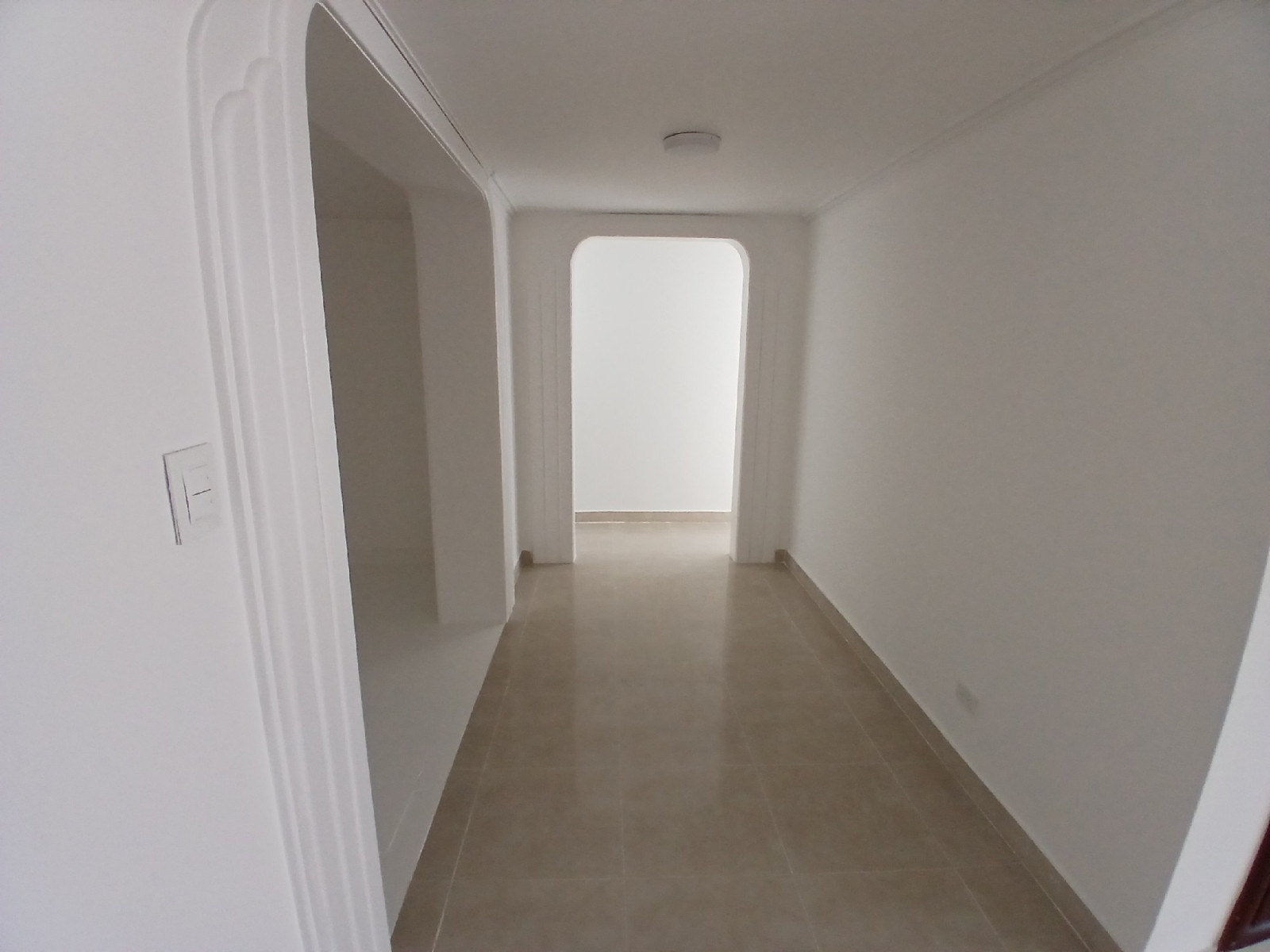 Apartamento en venta en Altos Del Prado, Barranquilla · foto 5 de 24