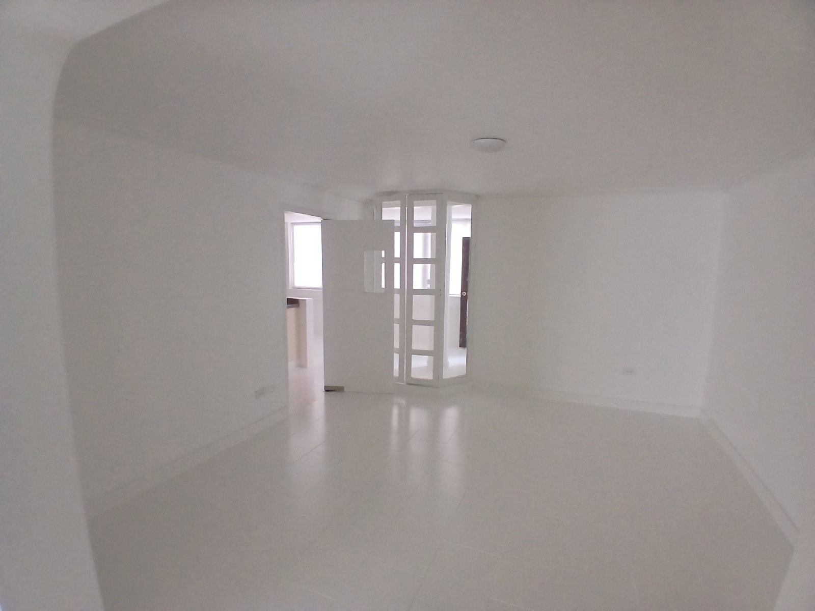 Apartamento en venta en Altos Del Prado, Barranquilla · foto 6 de 24
