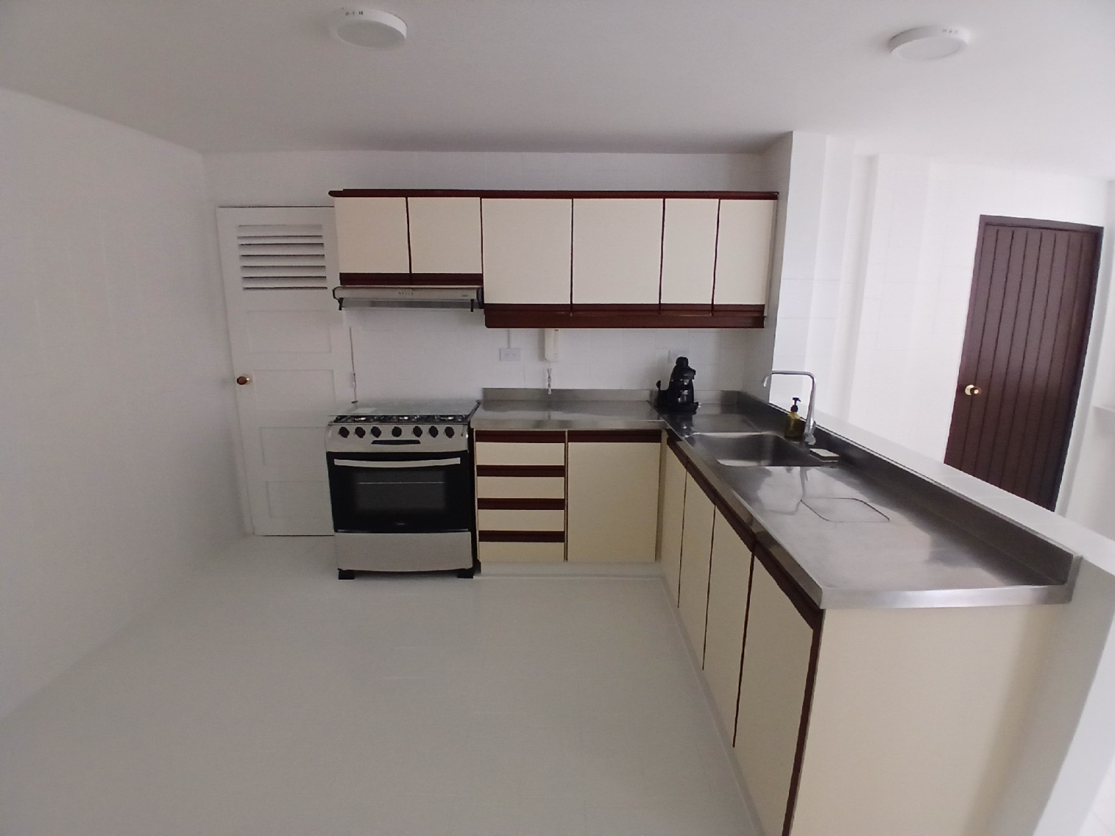 Apartamento en venta en Altos Del Prado, Barranquilla · foto 7 de 24