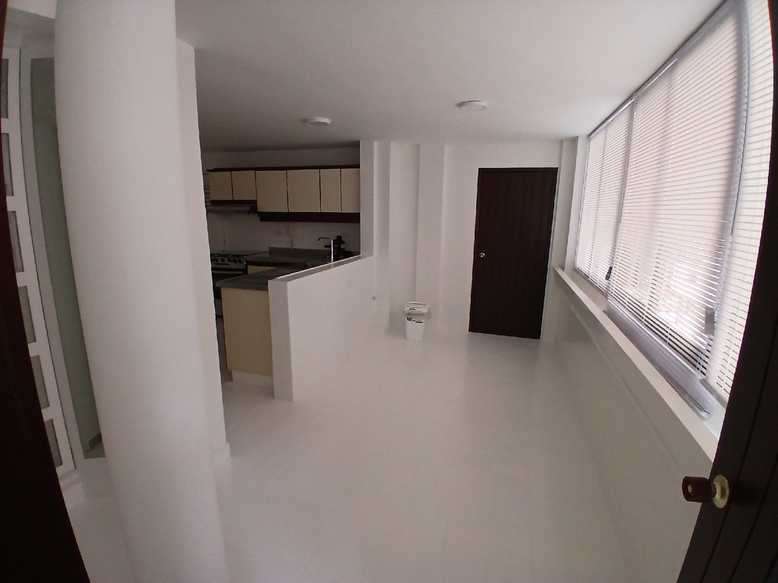 Apartamento en venta en Altos Del Prado, Barranquilla · foto 8 de 24