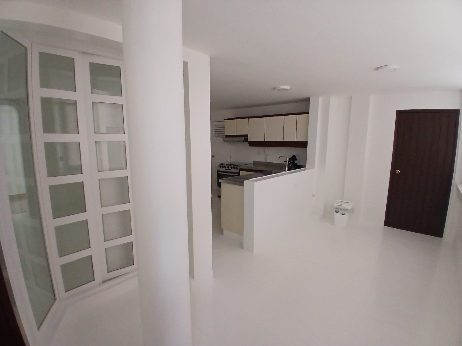Apartamento en venta en Altos Del Prado, Barranquilla · foto 9 de 24