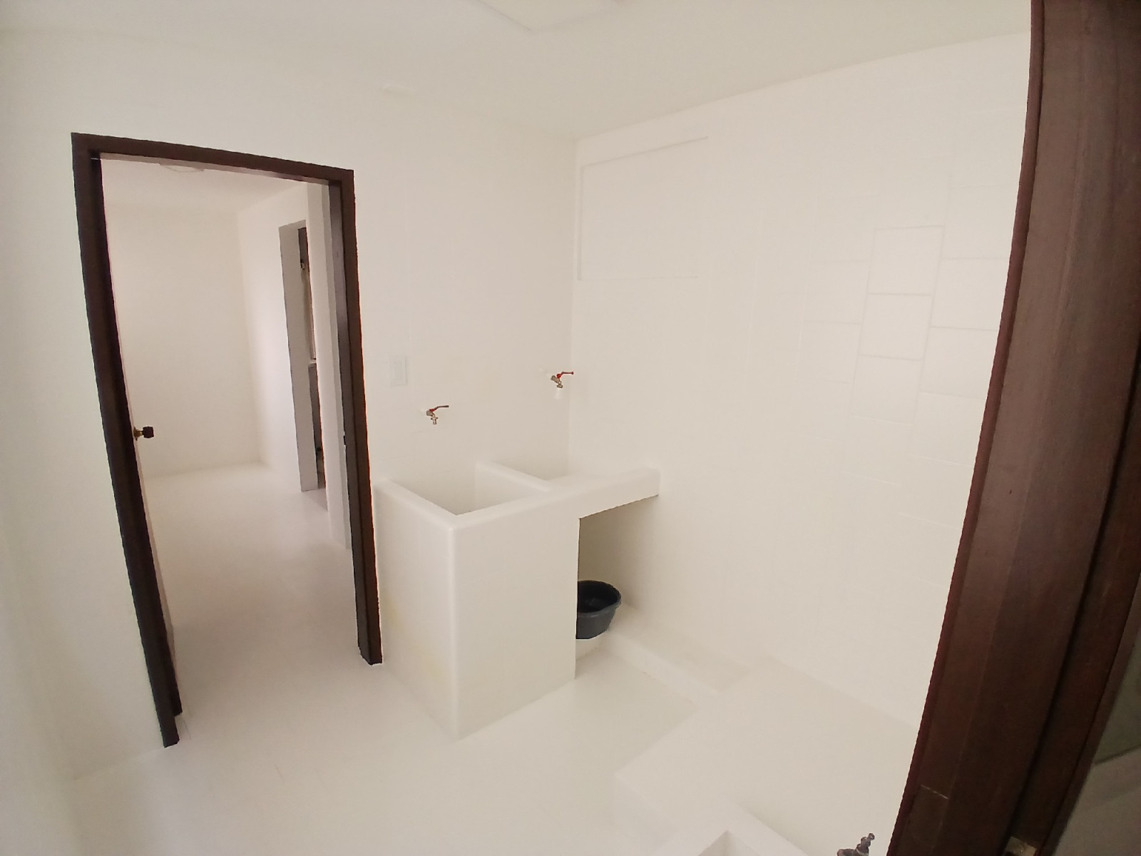 Apartamento en venta en Altos Del Prado, Barranquilla · foto 10 de 24