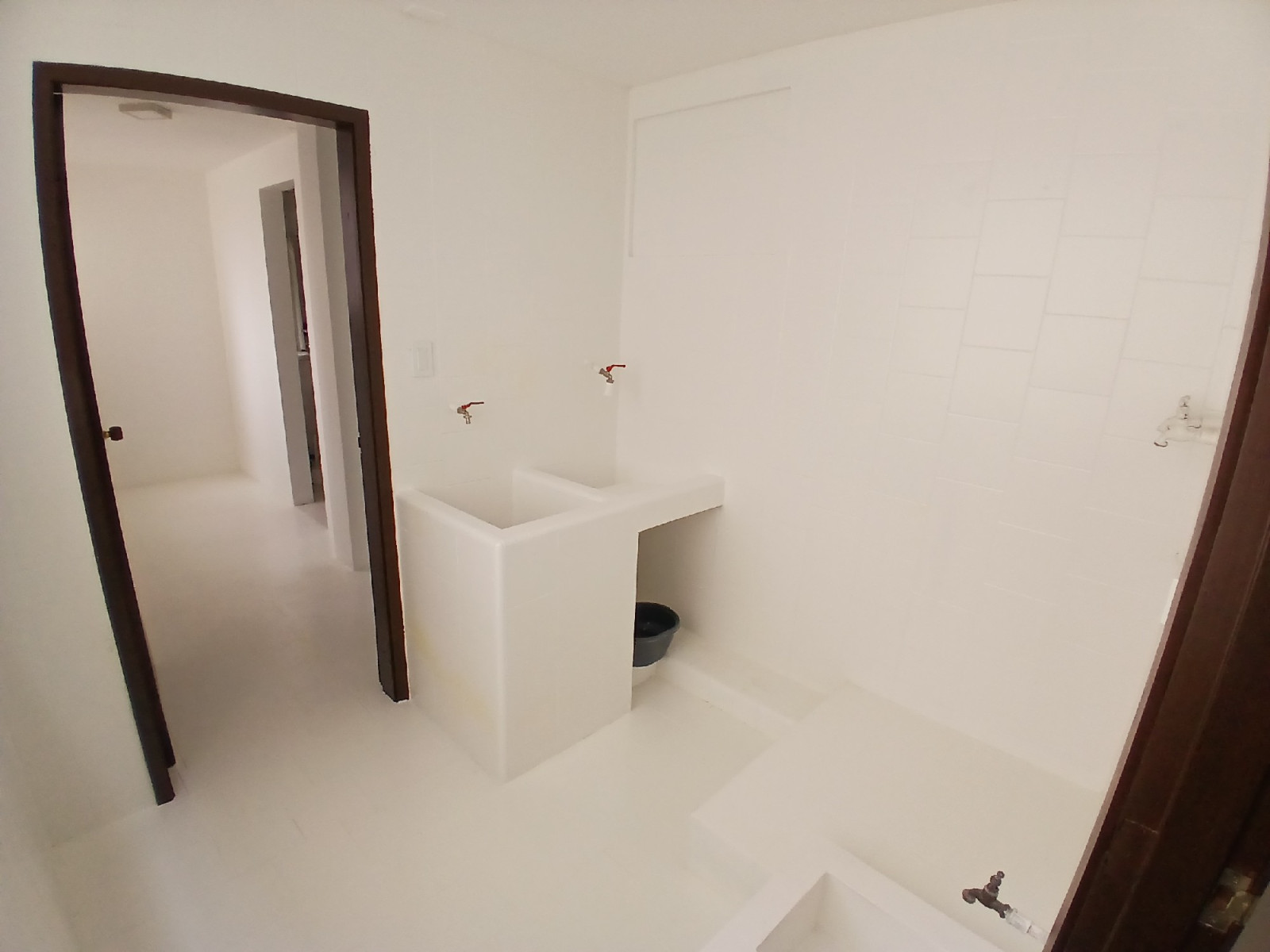 Apartamento en venta en Altos Del Prado, Barranquilla · foto 11 de 24
