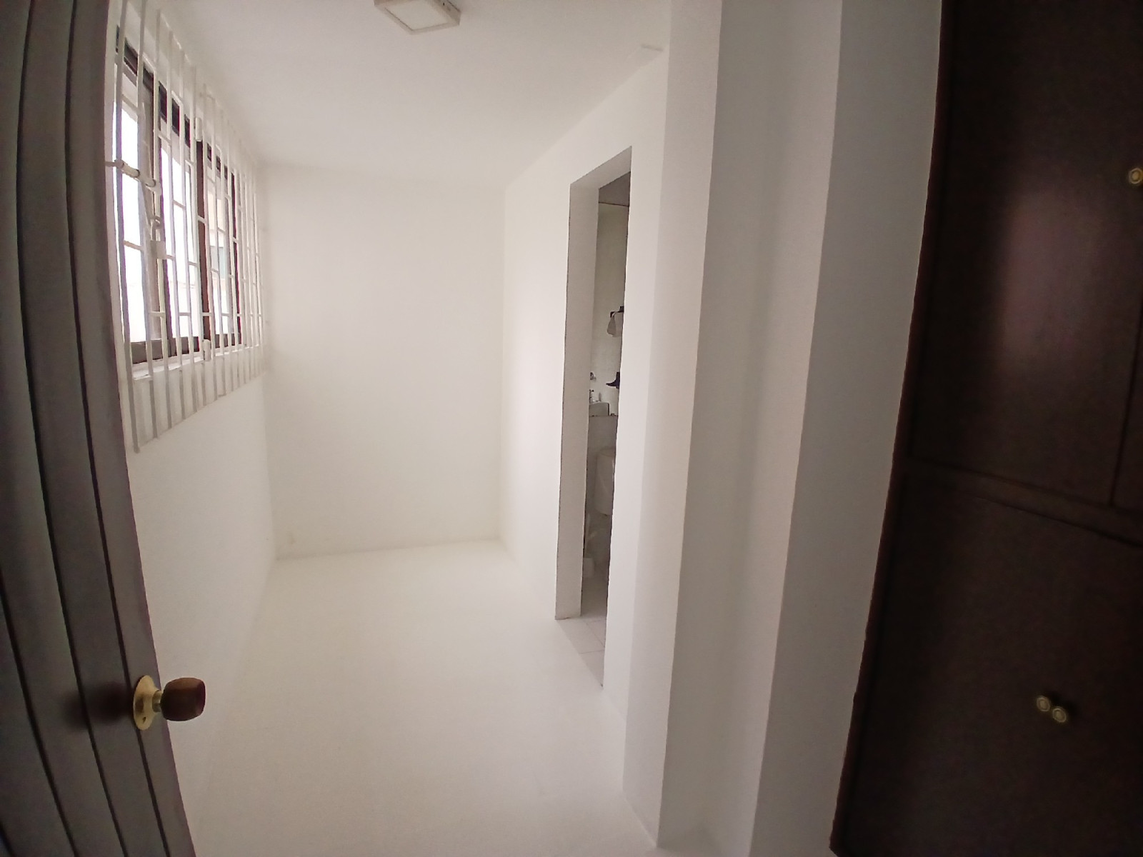 Apartamento en venta en Altos Del Prado, Barranquilla · foto 12 de 24
