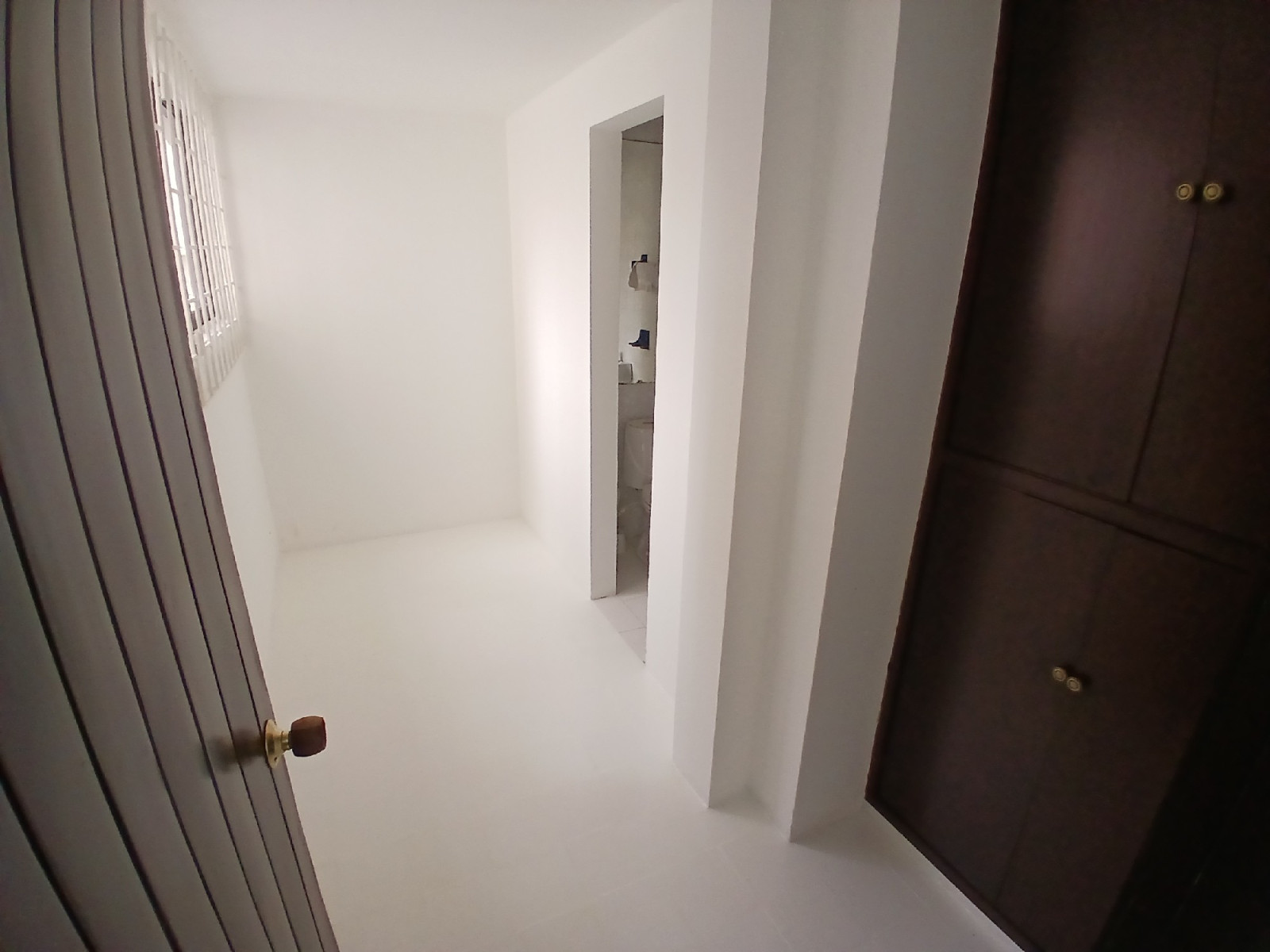 Apartamento en venta en Altos Del Prado, Barranquilla · foto 13 de 24
