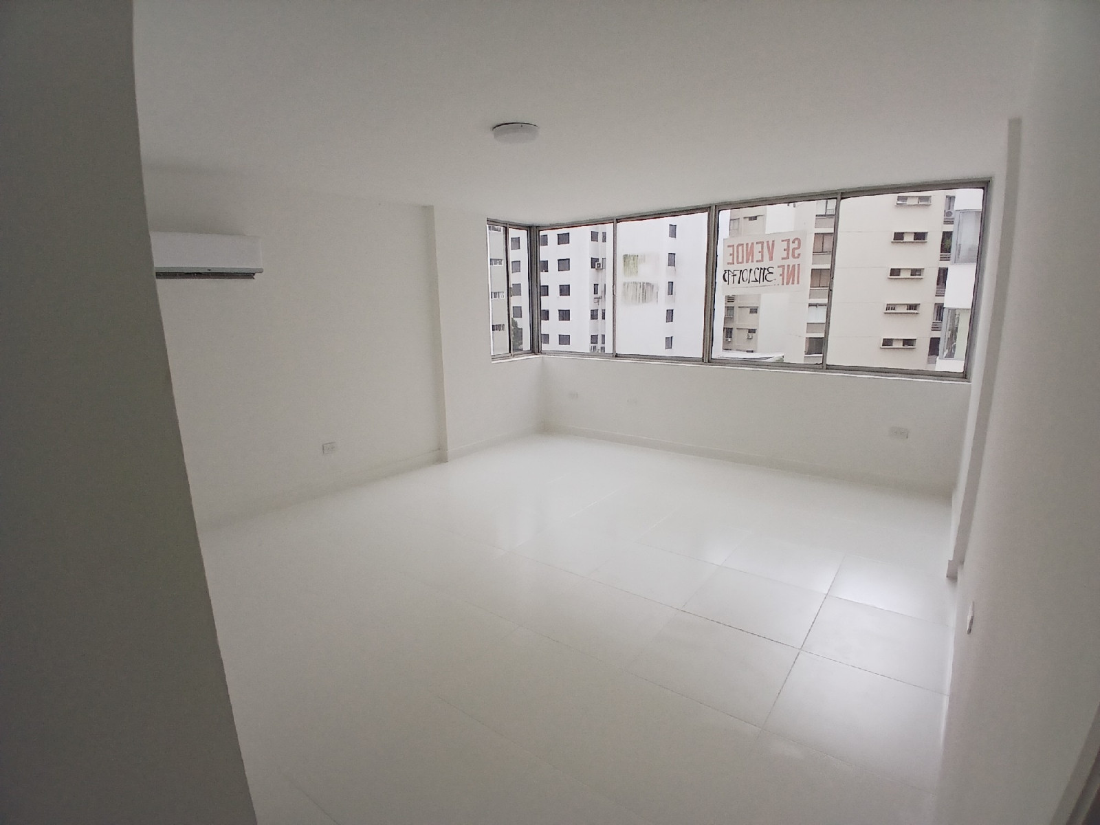 Apartamento en venta en Altos Del Prado, Barranquilla · foto 14 de 24
