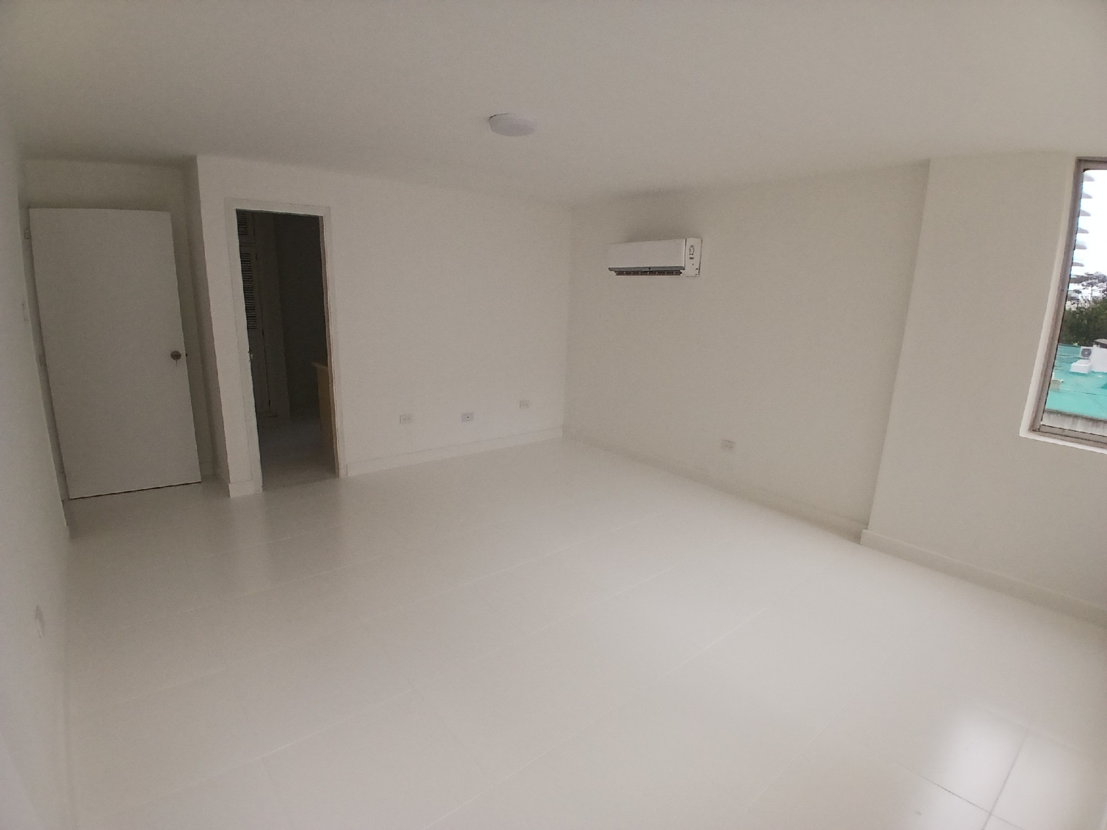 Apartamento en venta en Altos Del Prado, Barranquilla · foto 15 de 24