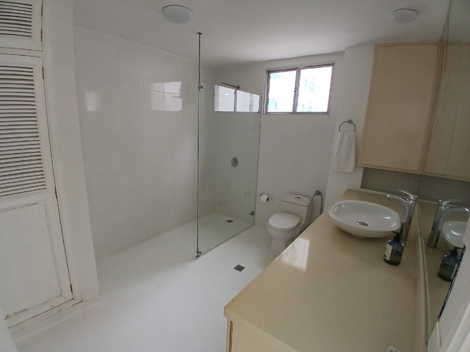 Apartamento en venta en Altos Del Prado, Barranquilla · foto 16 de 24
